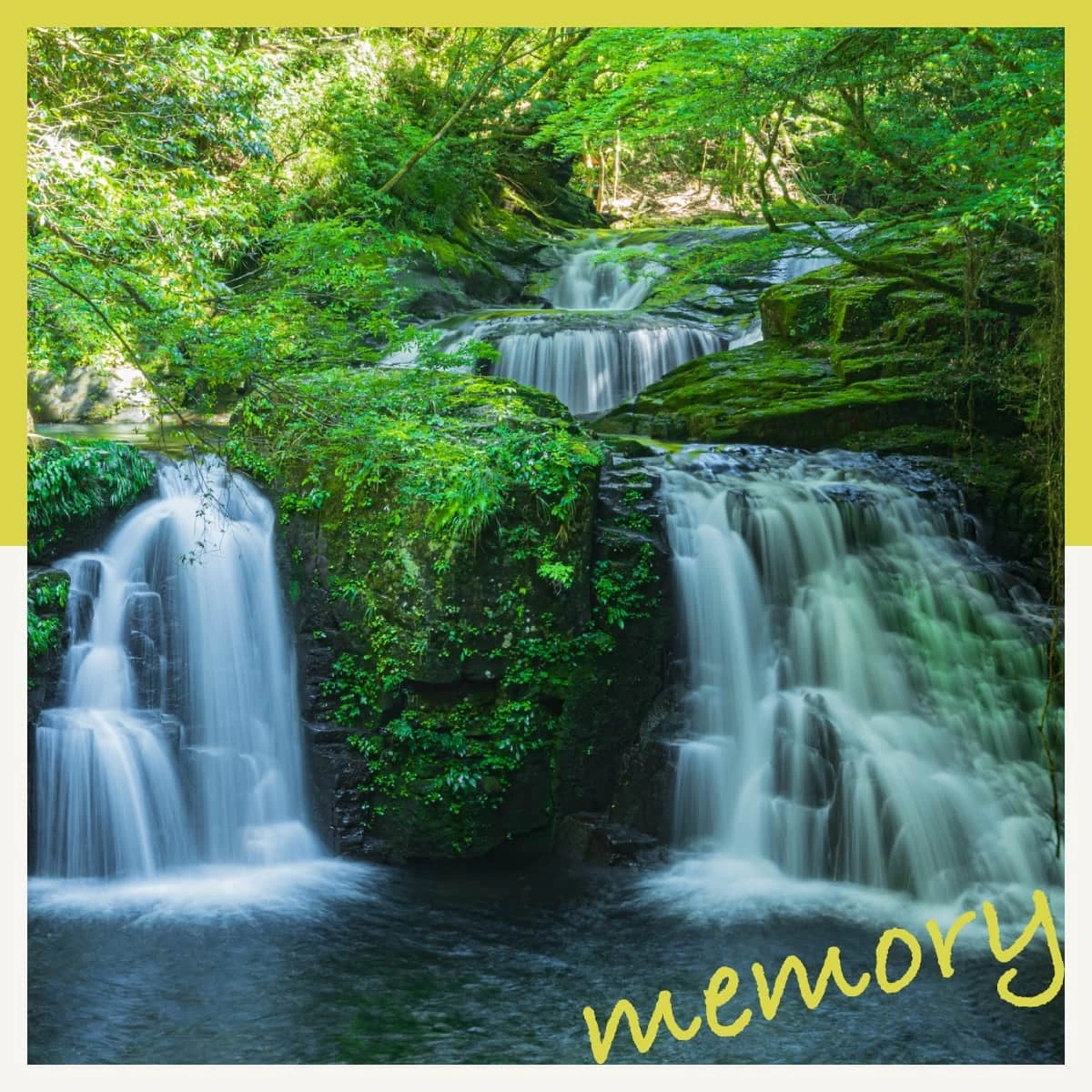 三重・名張の赤目四十八滝へ！伊賀で忍者体験も楽しむ1泊2日旅｜旅行